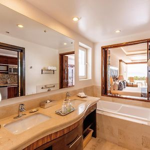 Grand Junior Suite